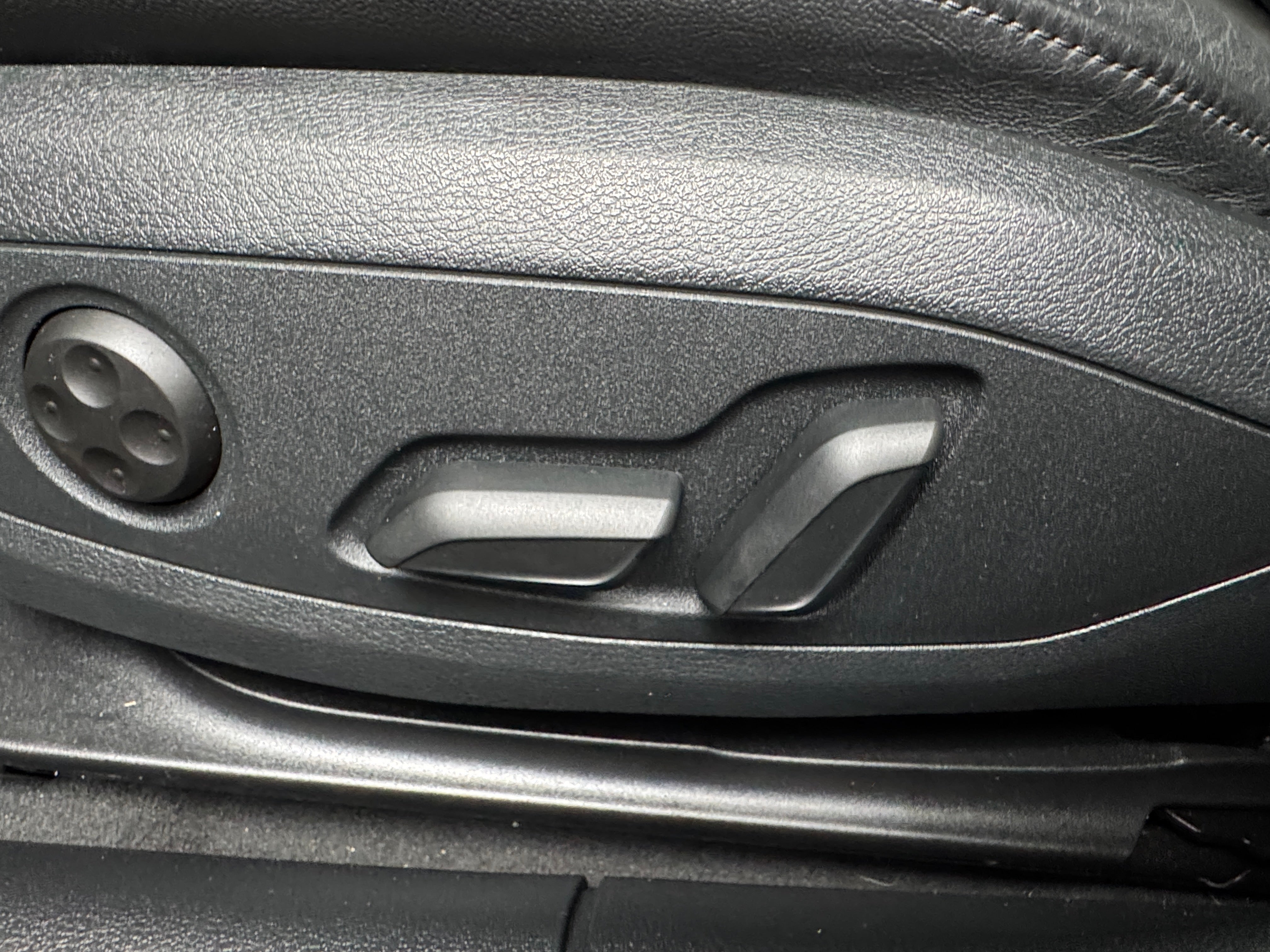 audi a5 sportback 2023 WAUEACF59PA019929 image audi a5 sportback 2023 WAUEACF59PA019929 image